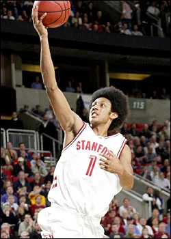 jchildress stanford.jpg