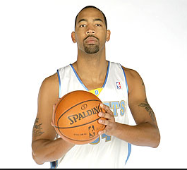 Screen Shot 2016-09-07 at 1.56.14 PM.png