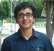 Raunaq Badjatia small.JPG