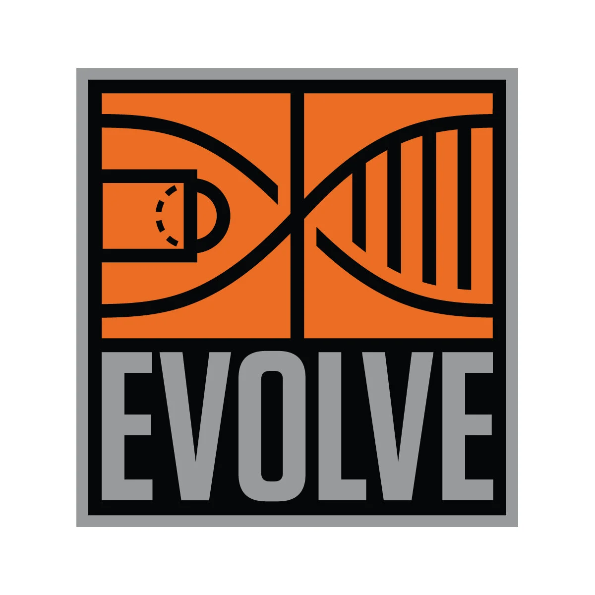Evolve.jpg