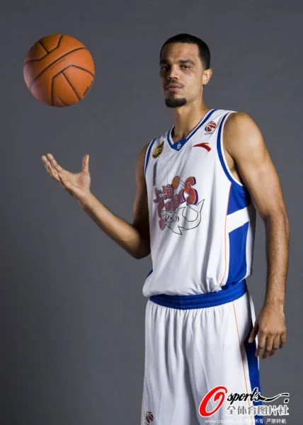 RFK Shanghai sharks.jpeg