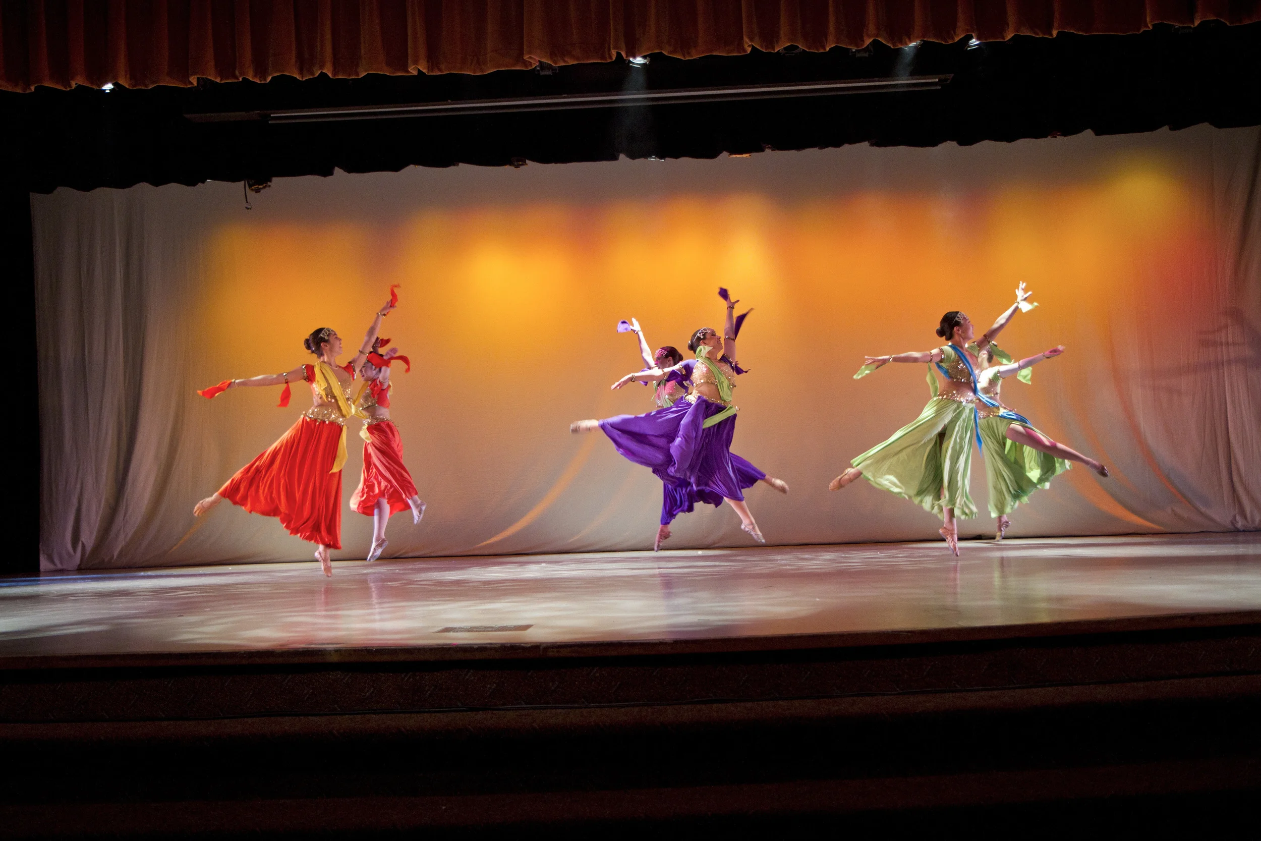 IMG_5168Small World_1.JPG