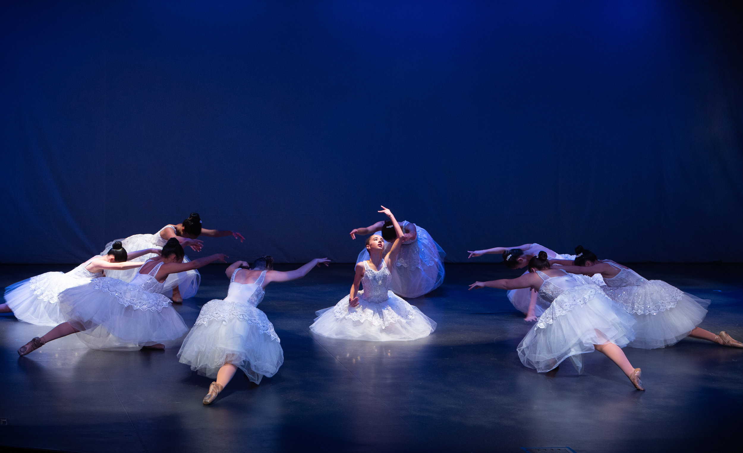 Canon Performance (418).jpg