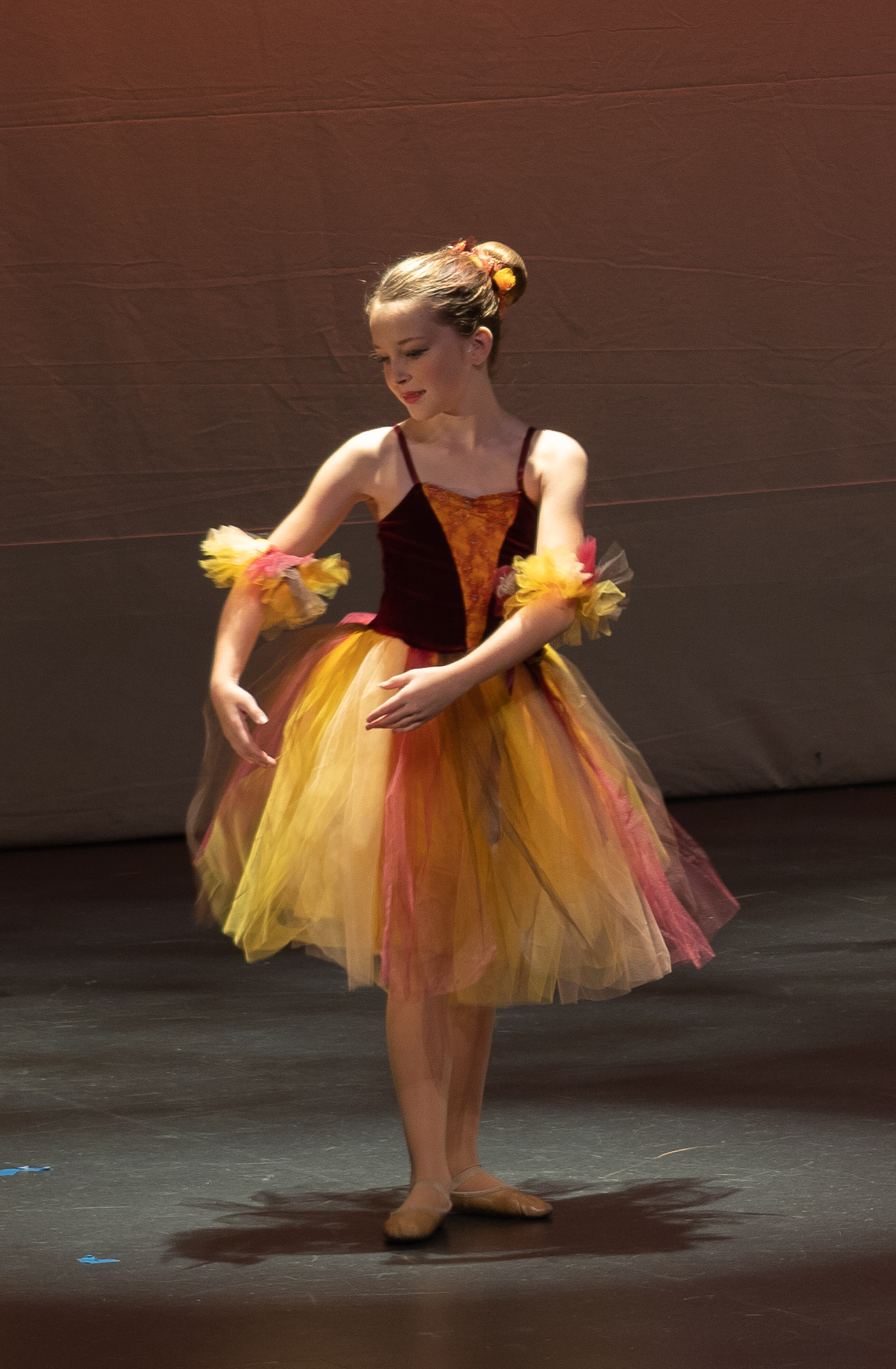 Olympus Performance (663)-3.jpg