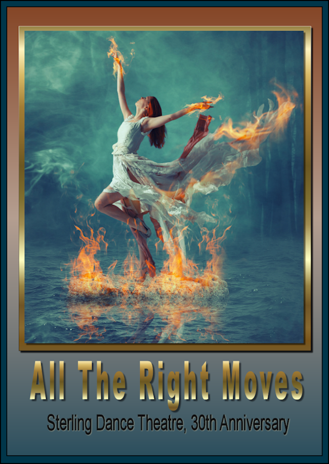 Program Cover 2019C.png