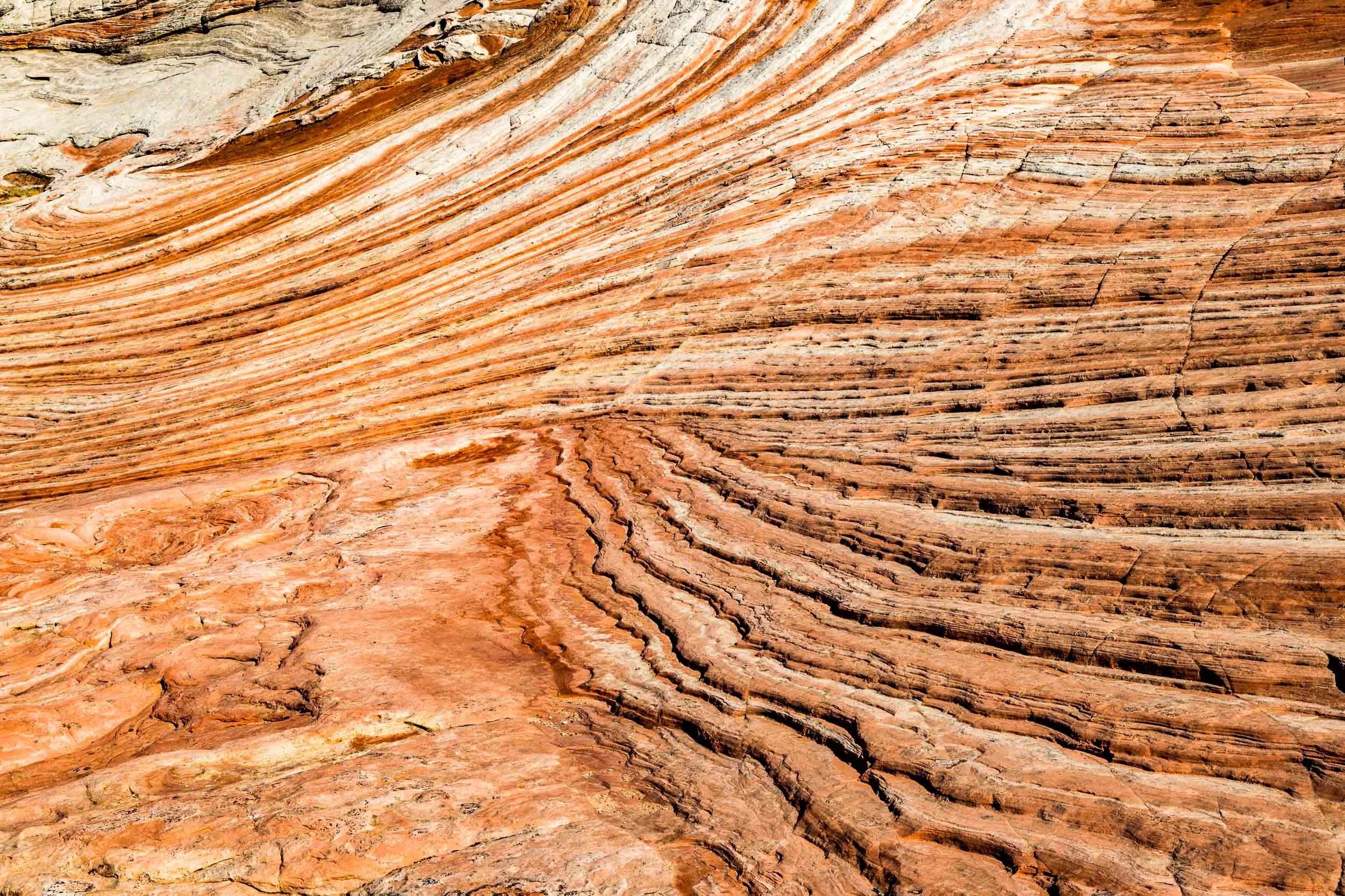 "Stonelines II", AZ