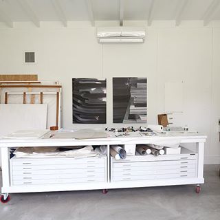 2 ARTIST'S STUDIO.jpg