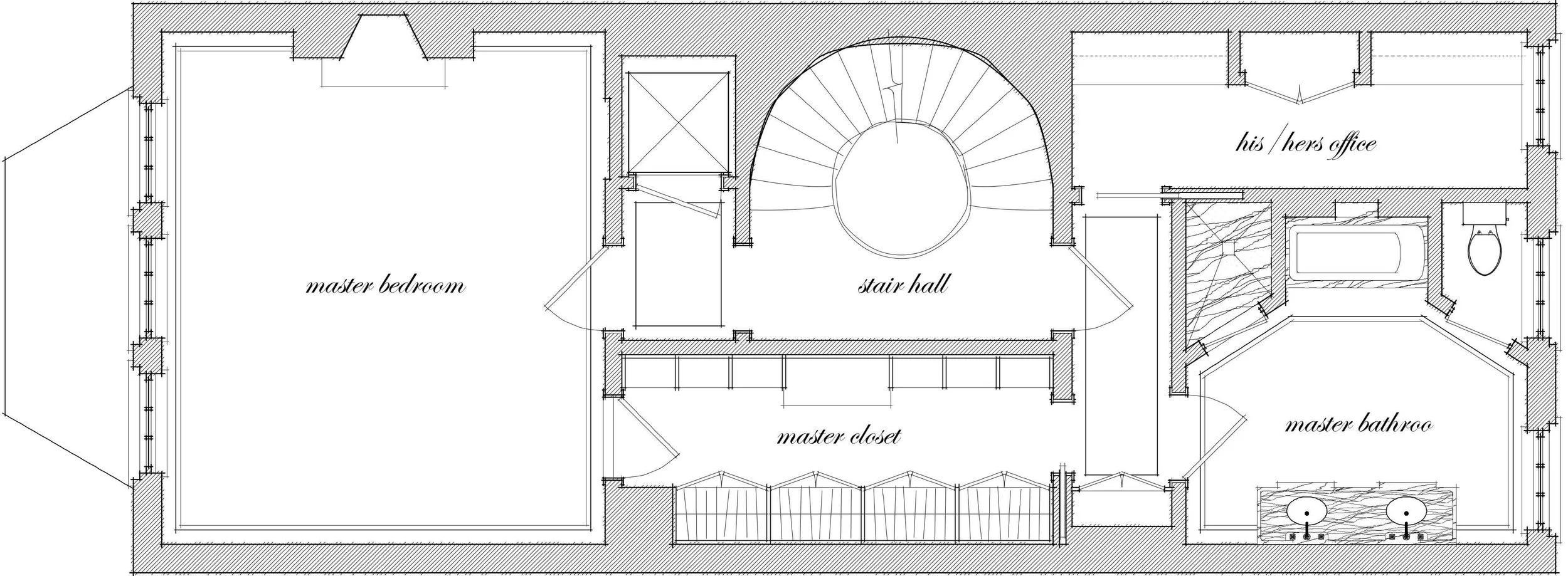 4 UPPER EAST SIDE TOWNHOUSE 2ND FLR PLAN WEBSITE 2018 2.jpg