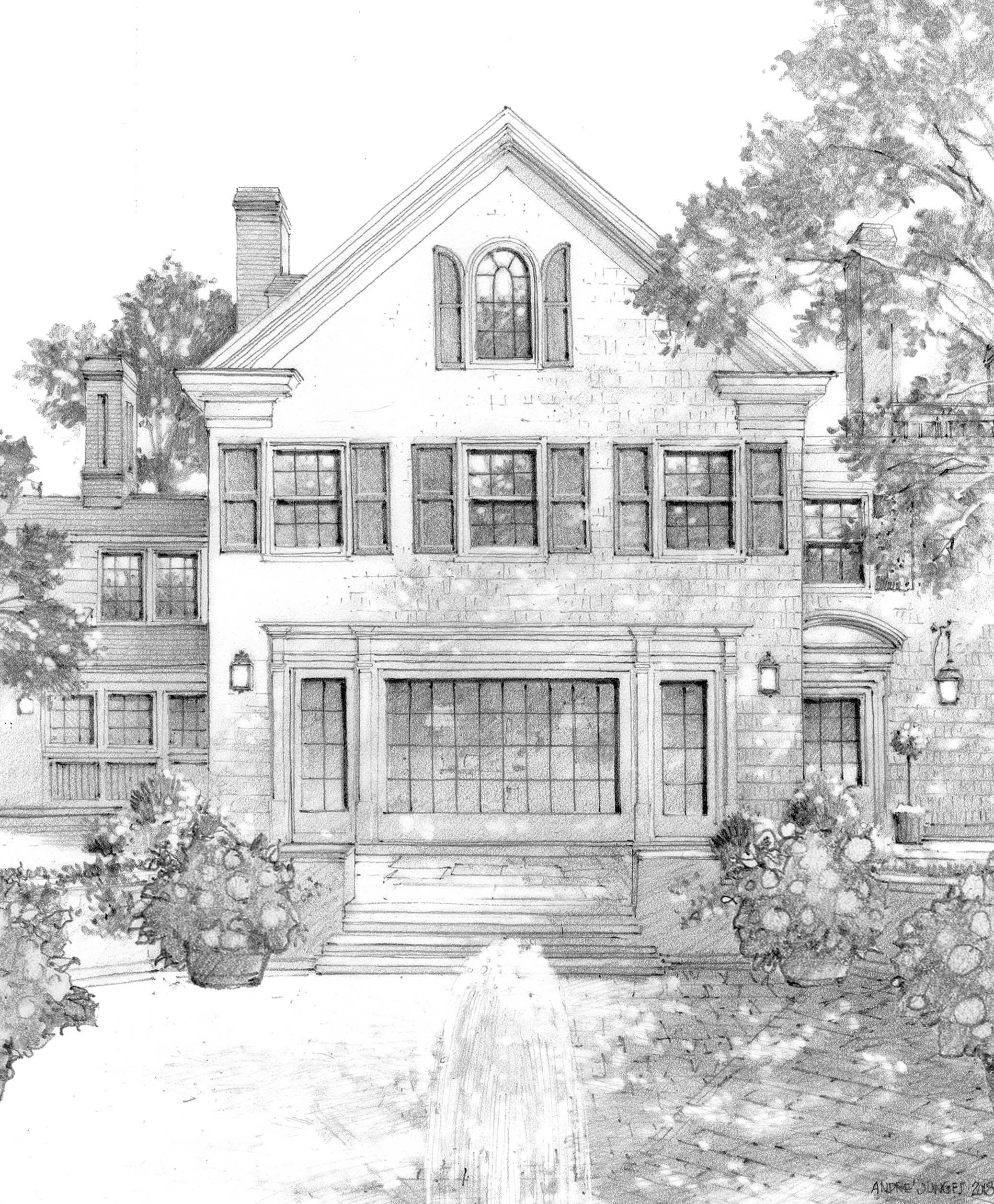 3 OYSTER BAY HOUSE EXT RENDERING REAR WEBSITE 2018.jpg