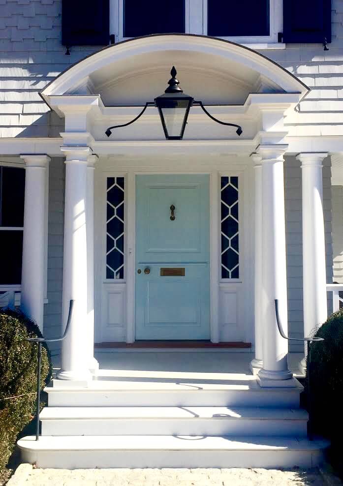 2 SOUTHAMPTON VILLAGE COMPOUND MH ENTRY 4 2.jpg