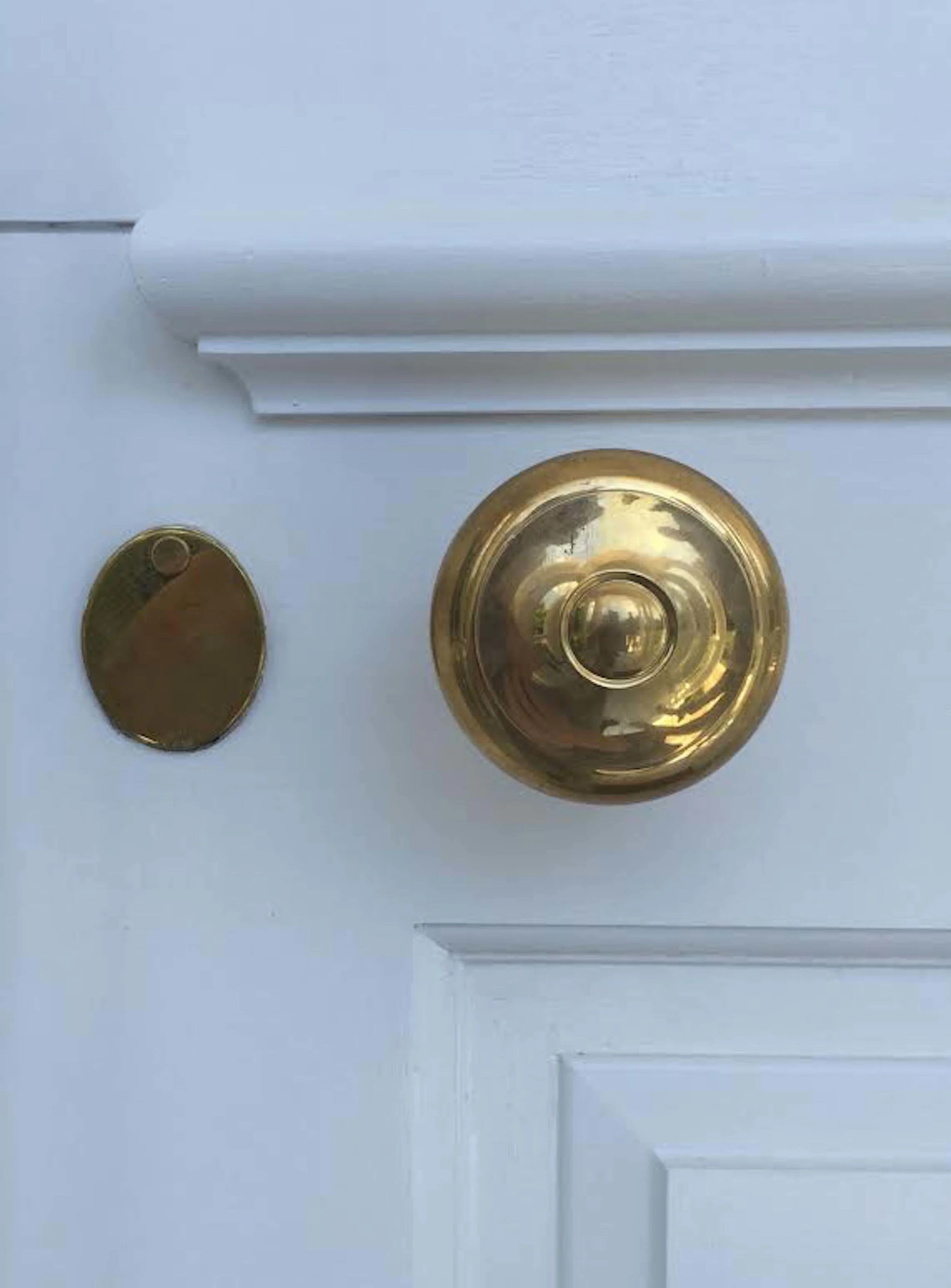 4 SOUTHAMPTON VILLAGE COMPOUND MH HARDWARE 1.jpg