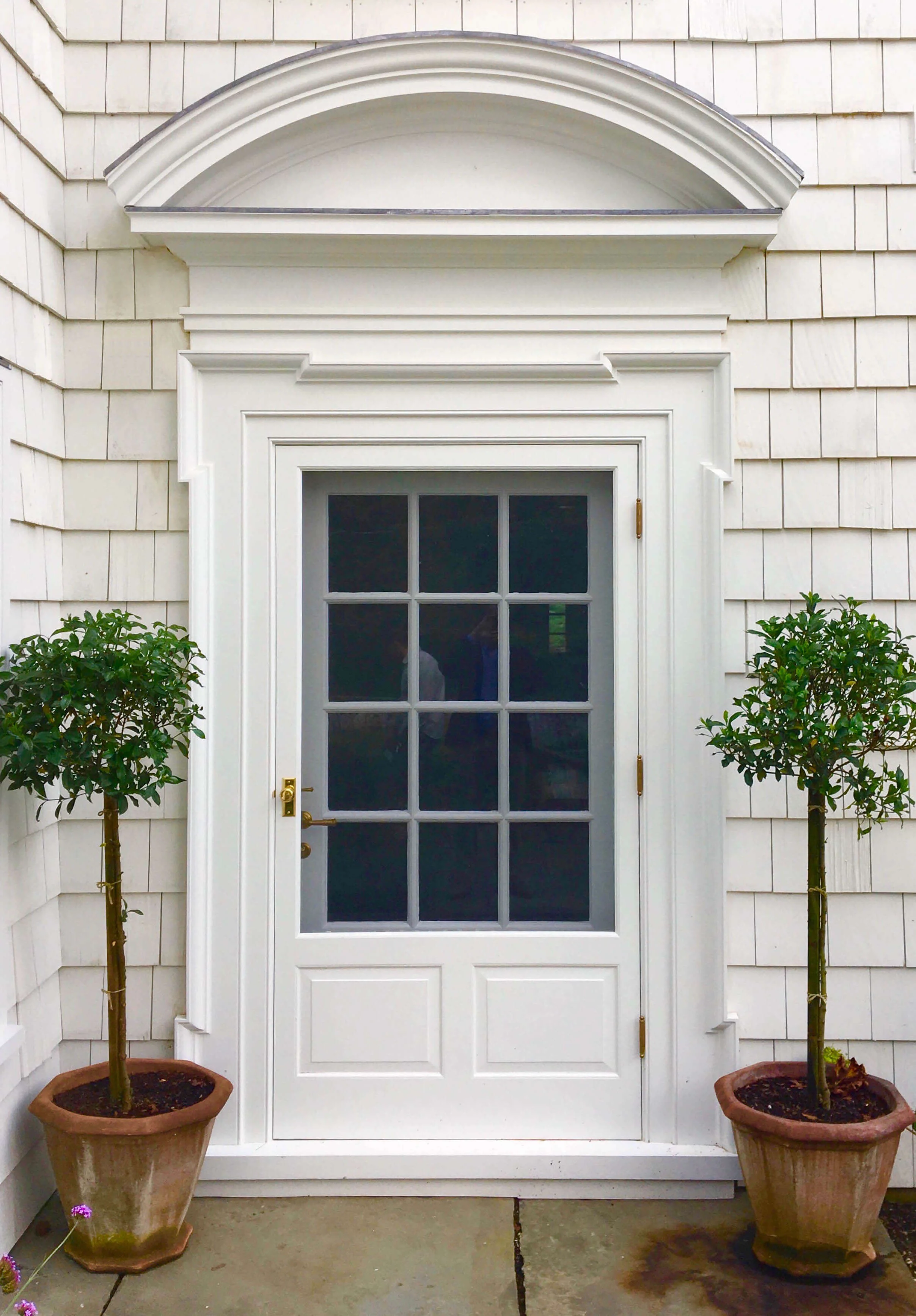 5 OYSTER BAY HOUSE EXT PHOTO REAR BONNET WEBSITE 2018.jpg