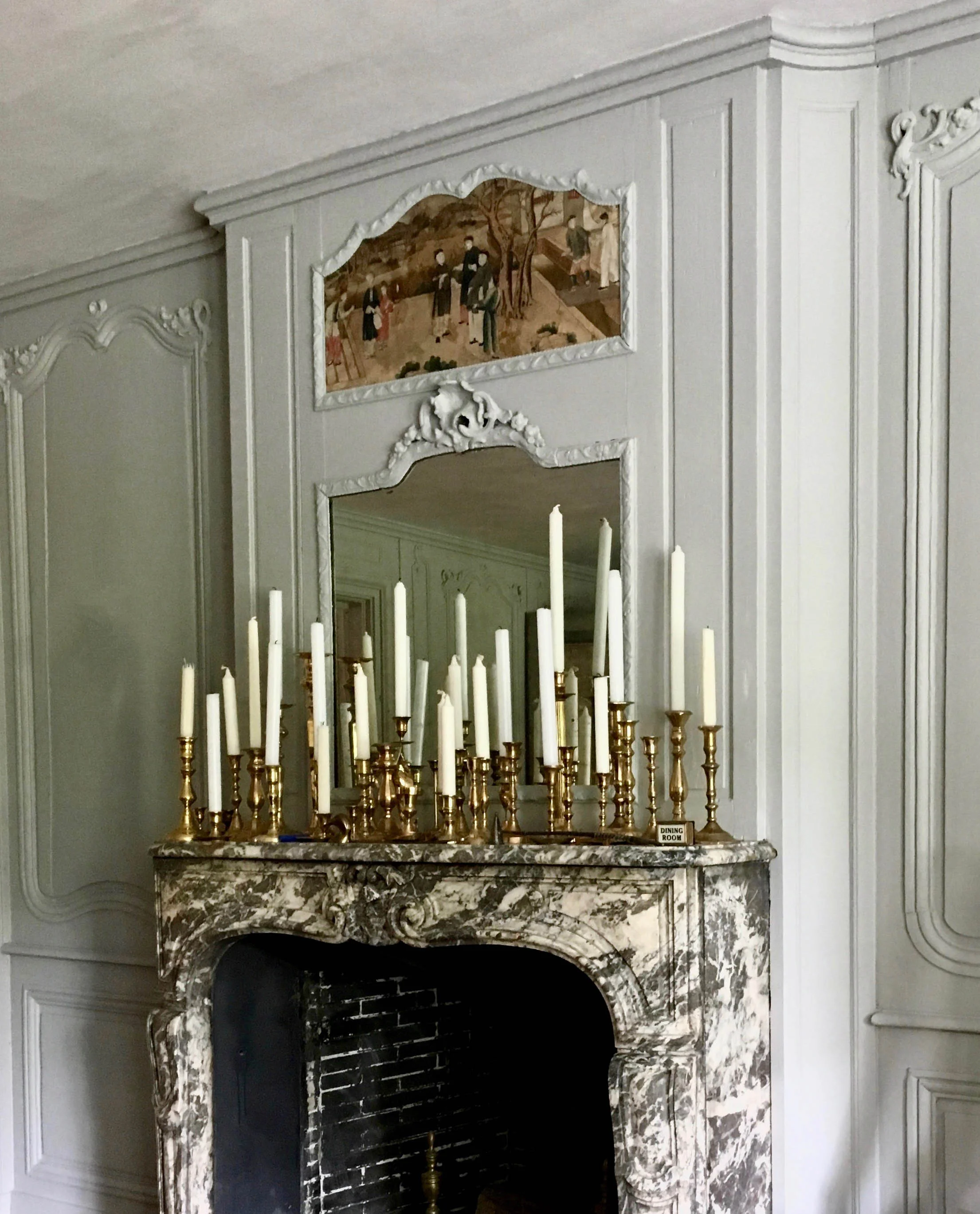 17 OYSTER BAY HOUSE INT PHOTO DR FP WEBSITE 2018.jpg