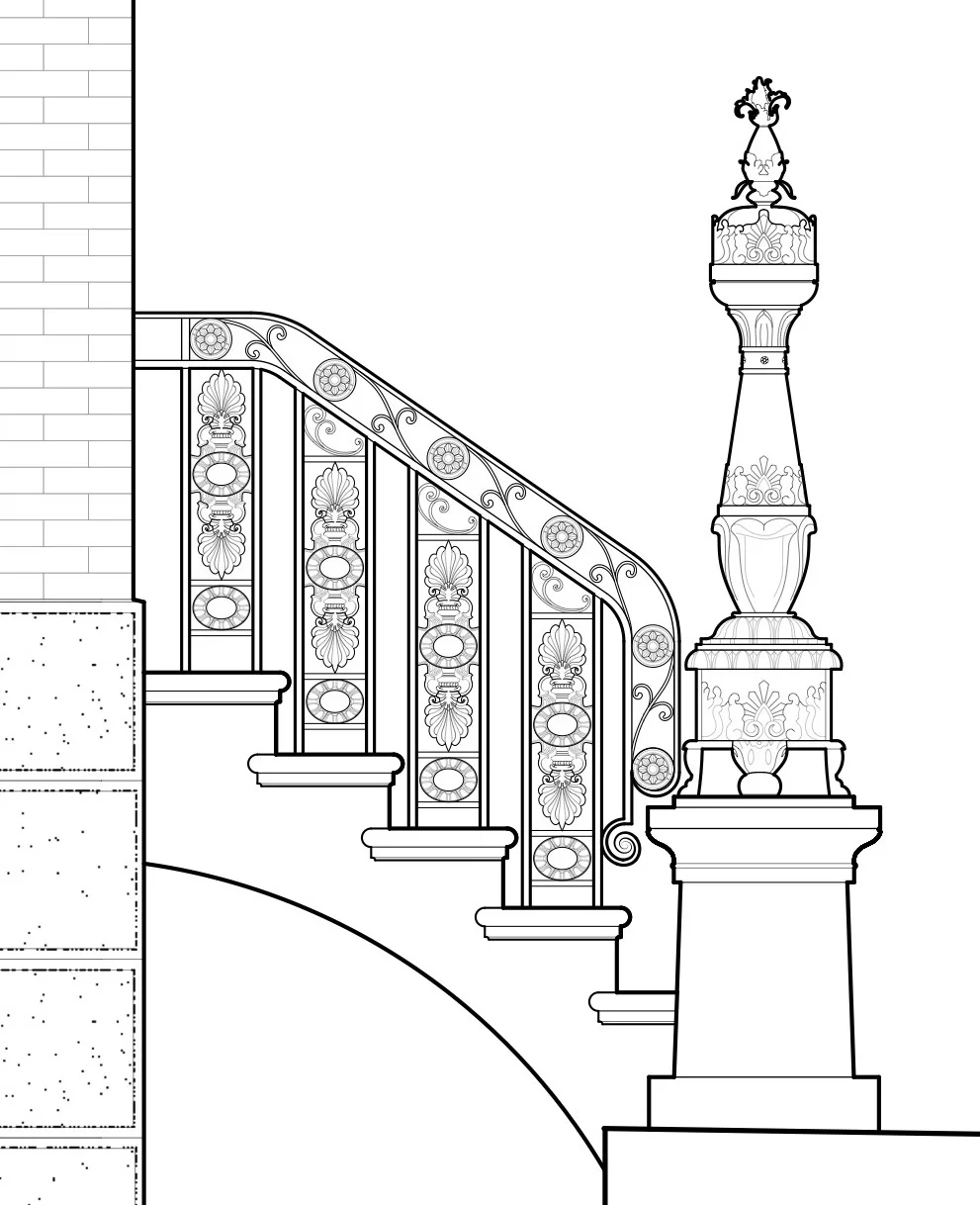 4 GREEK REV TOWHNOUSE FINIAL 2018.jpg
