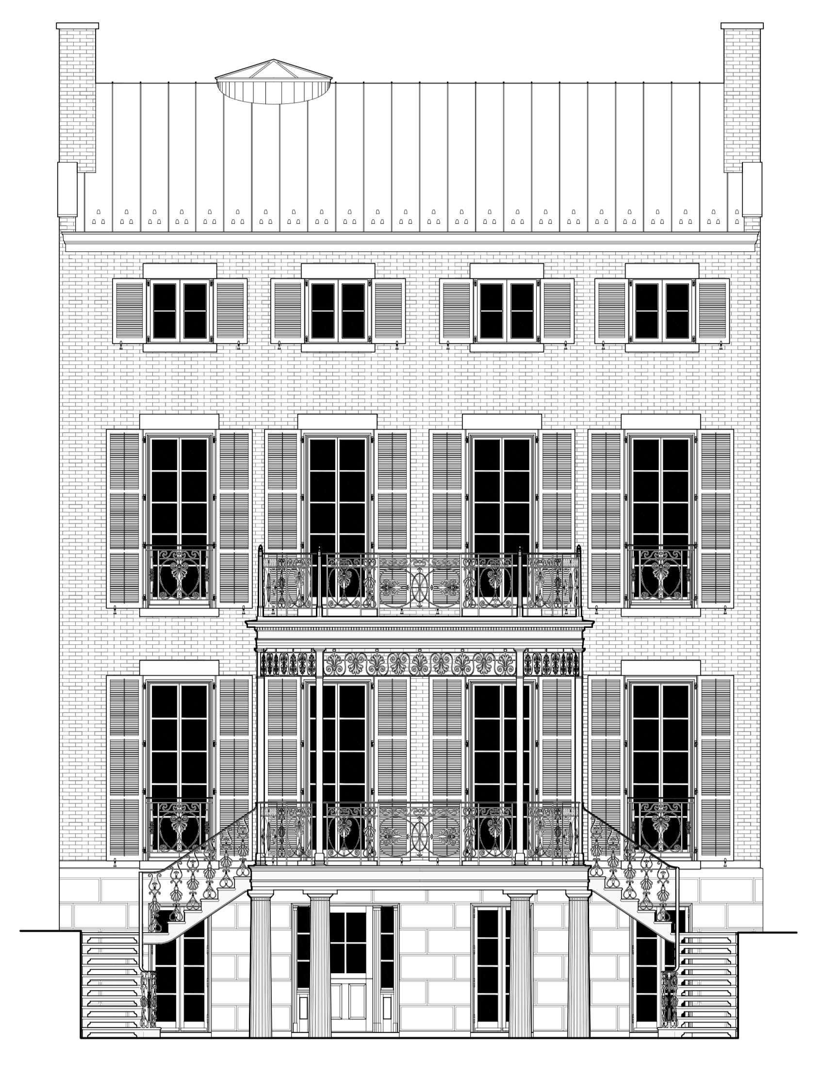 4 GREEK REV TOWHNOUSE PORCH 1 2018.jpg