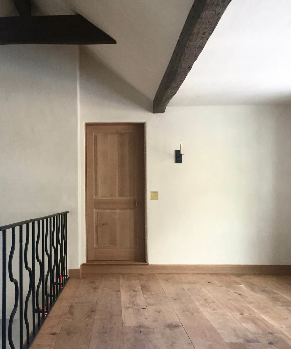 15+OYSTER+BAY+HOUSE+INT+PHOTO+UPPER+BFAST+RM+WEBSITE+2018.jpg