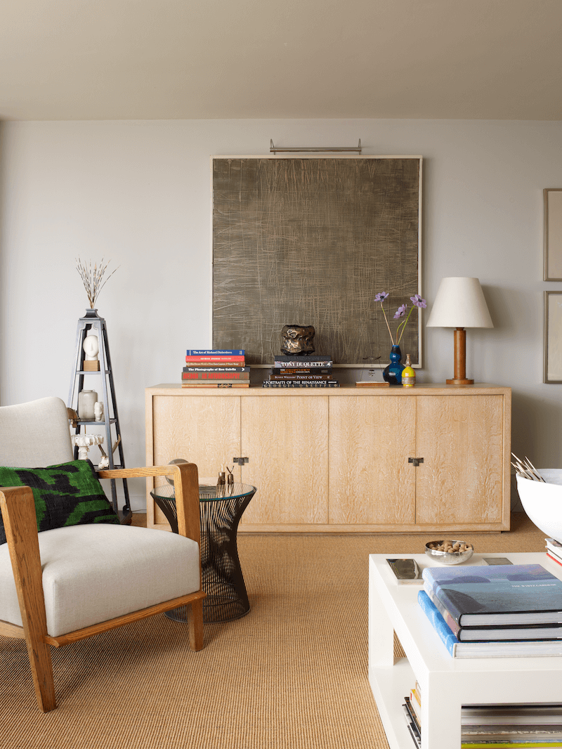 The Constellation, Chicago — Bories & Shearron Architecture DPC