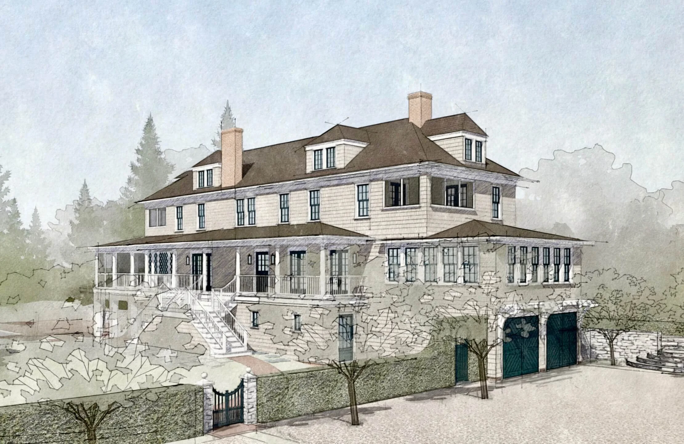 22 EAST HAMPTON COTTAGE EXT RENDERING SW WEBSITE PHOTOS 2018.jpg