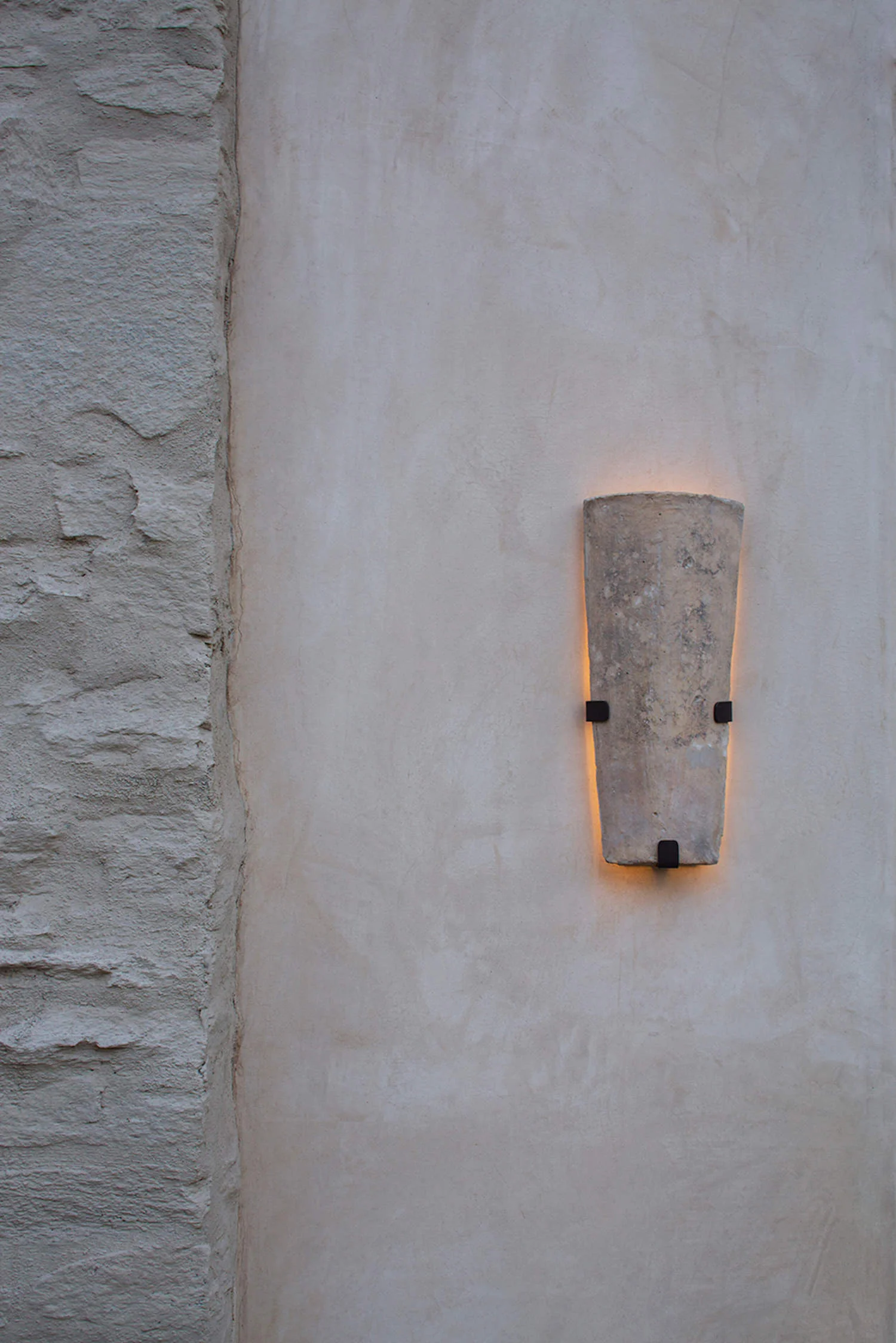 3 MONTECITO RANCH EXT SCONCE WEBSITE 2018.jpg
