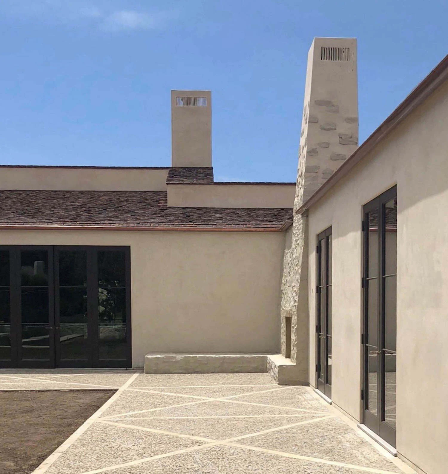 16 MONTECITO RANCH EXT FP WEBSITE 2018.jpg