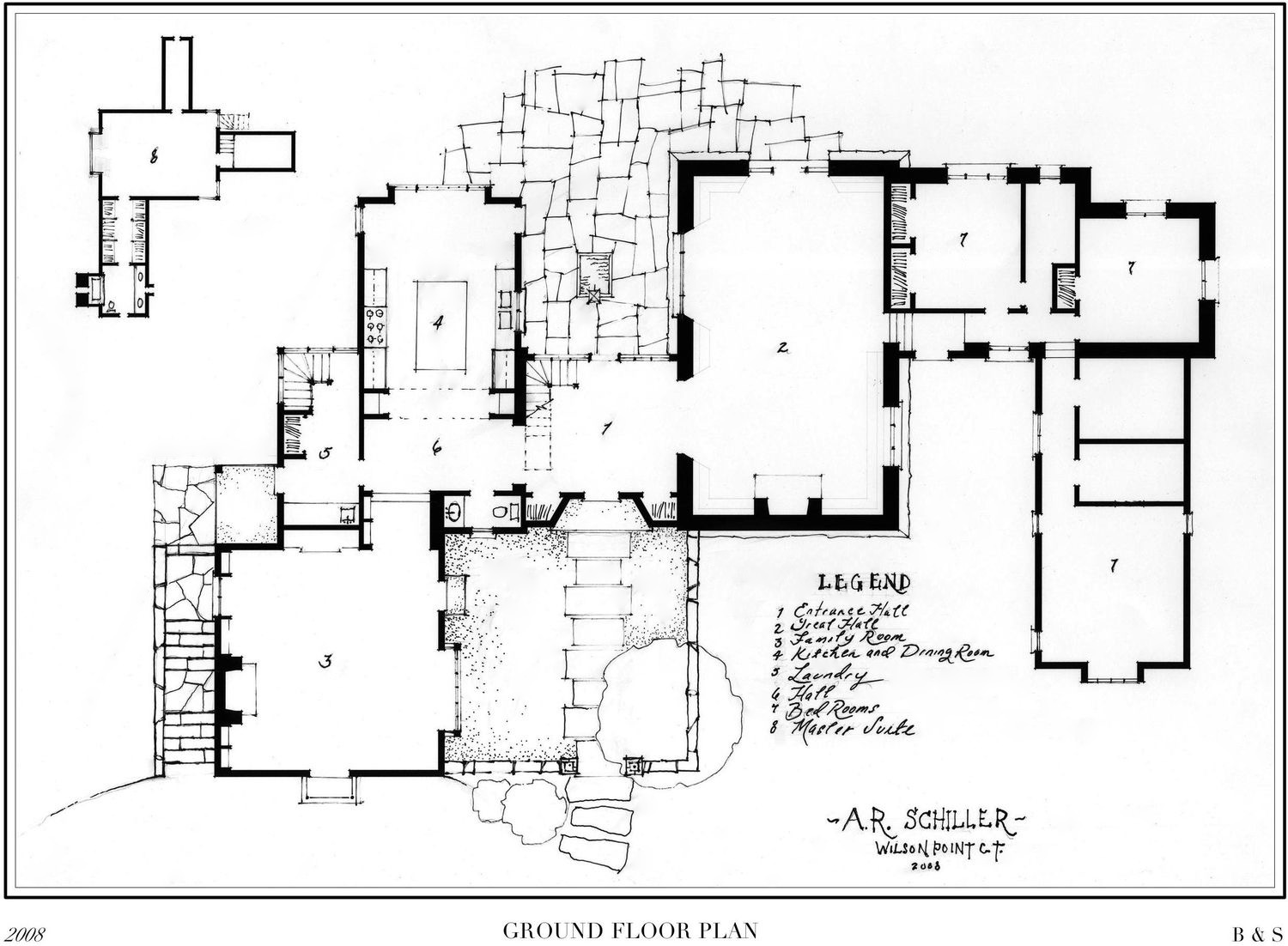 2+Wilson+Point+Plan+Web+20140224.jpeg