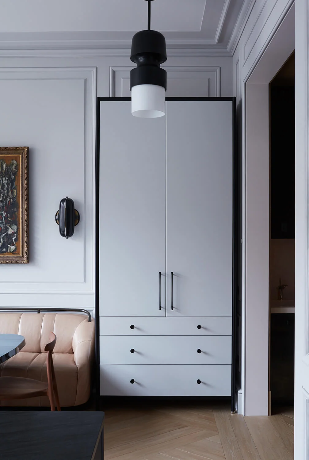6 WEST VILLAGE TOWNHOUSE KITCHEN W WEBSITE 2018.jpg