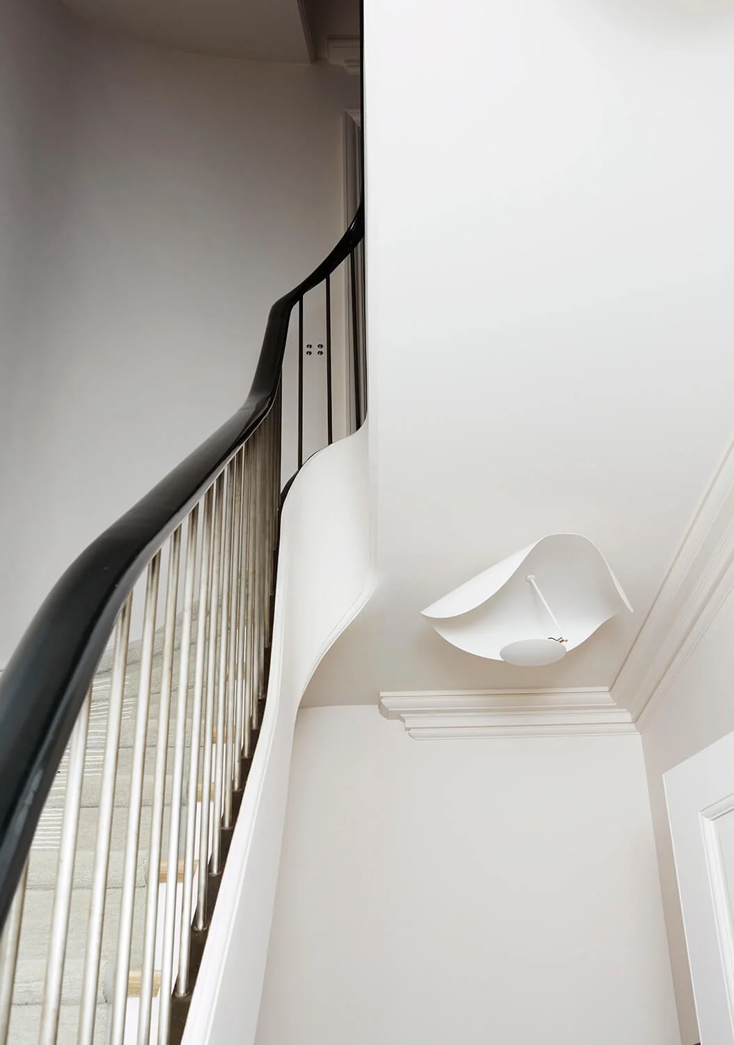 9 WEST VILLAGE TOWNHOUSE STAIR CEIL WEBSITE 2018.jpg
