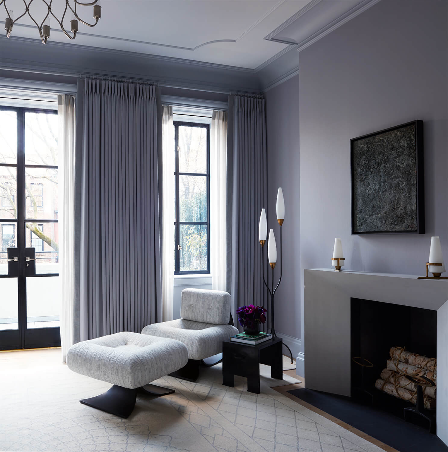 11 WEST VILLAGE TOWNHOUSE MBR FP WEBSITE 2018.jpg