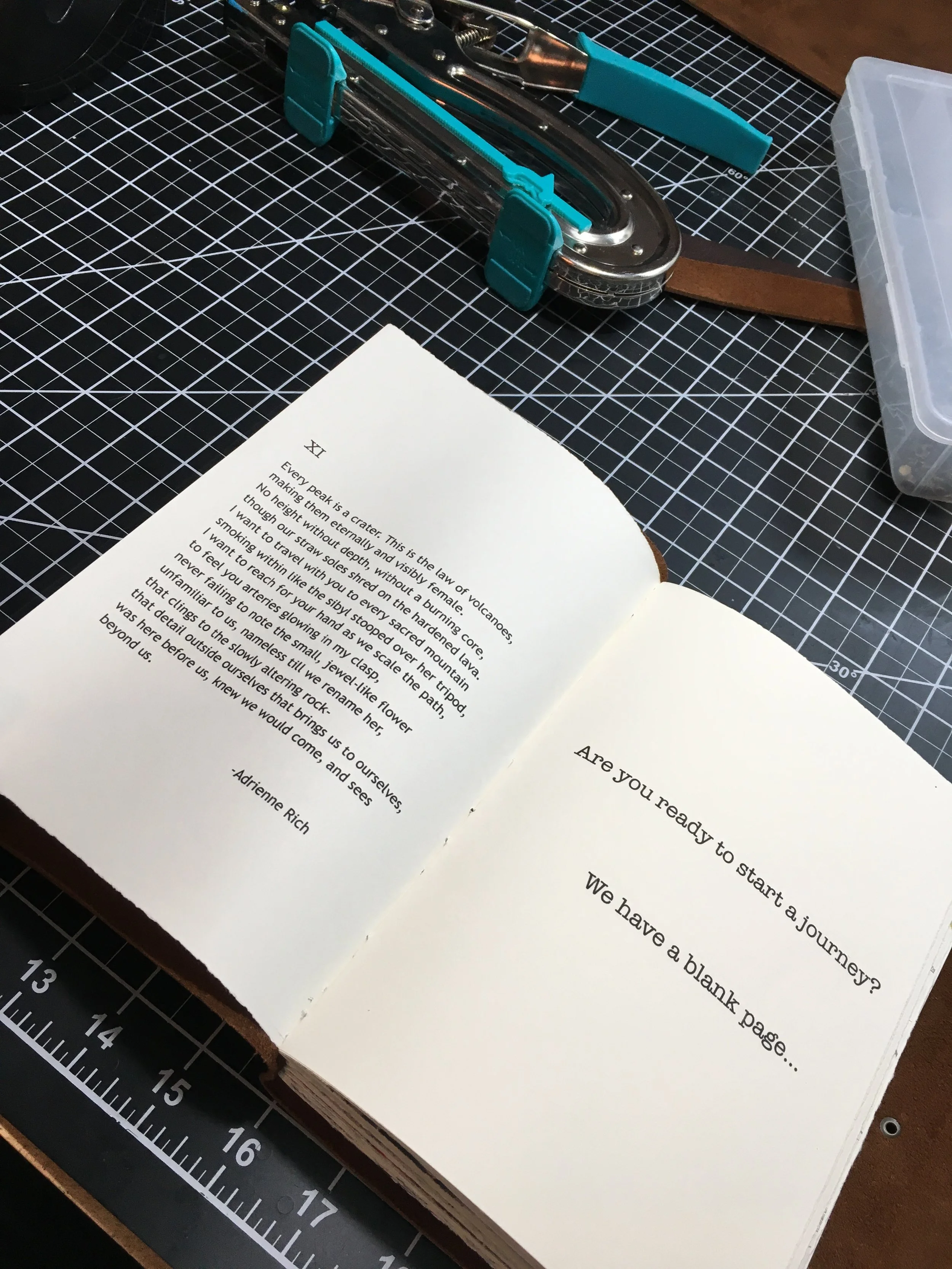 2017-11-14 10.42.02.jpg