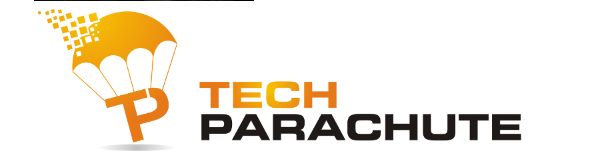 Tech Parachute_g.png