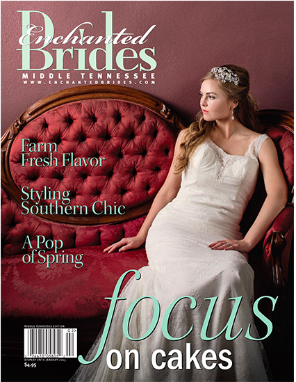 enchanted-brides-magazine-nashville.png