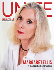 margaret-ellis-cover.gif