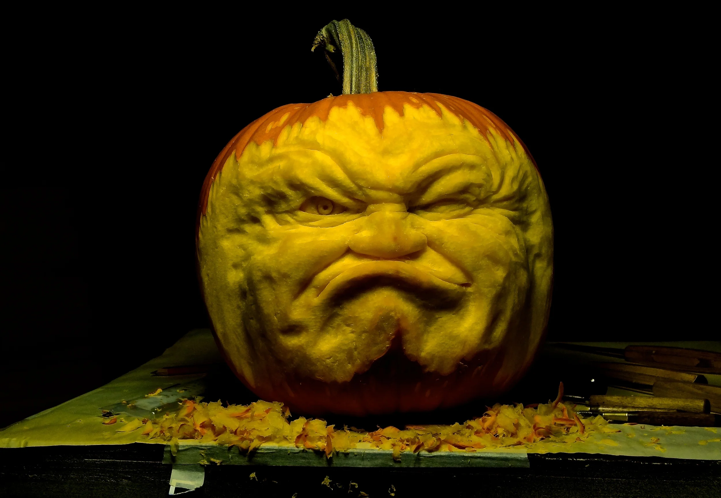 DSC02122.JPG