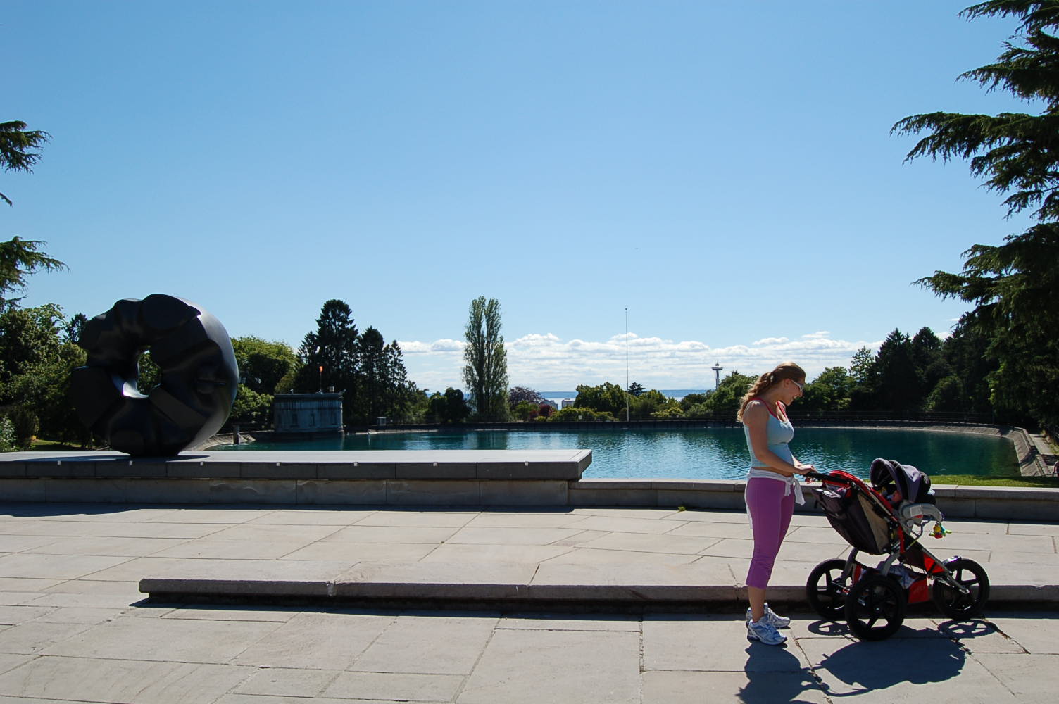 Capitol Hill Stroller.jpg
