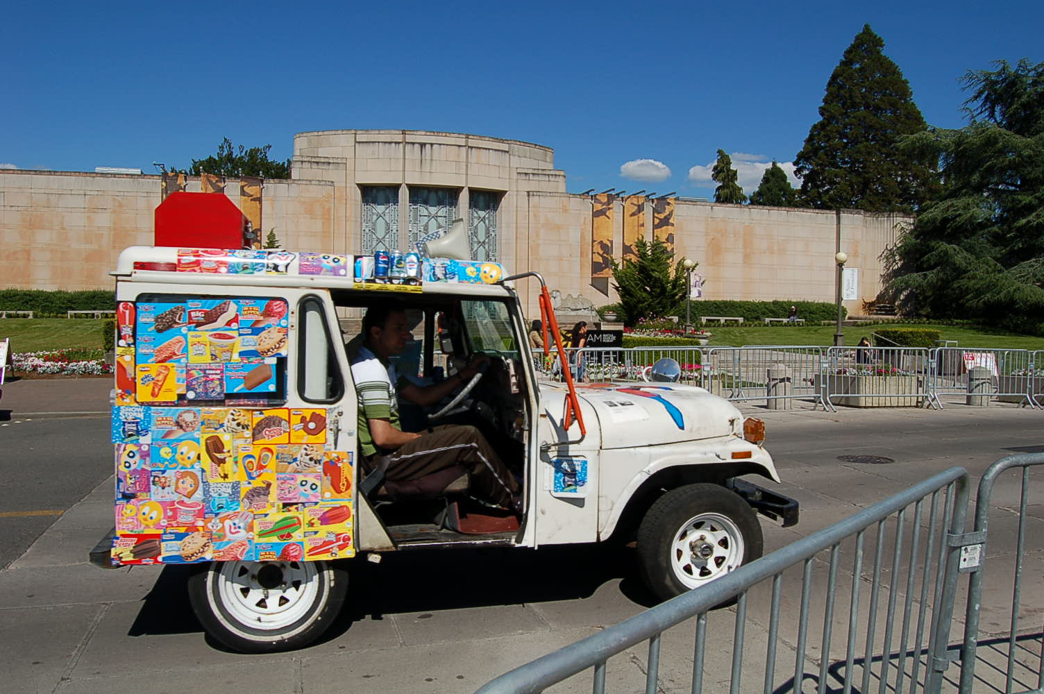 Ice Cream Truck.jpg