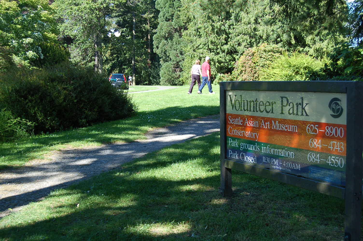 Volunteer Park Sign.jpg