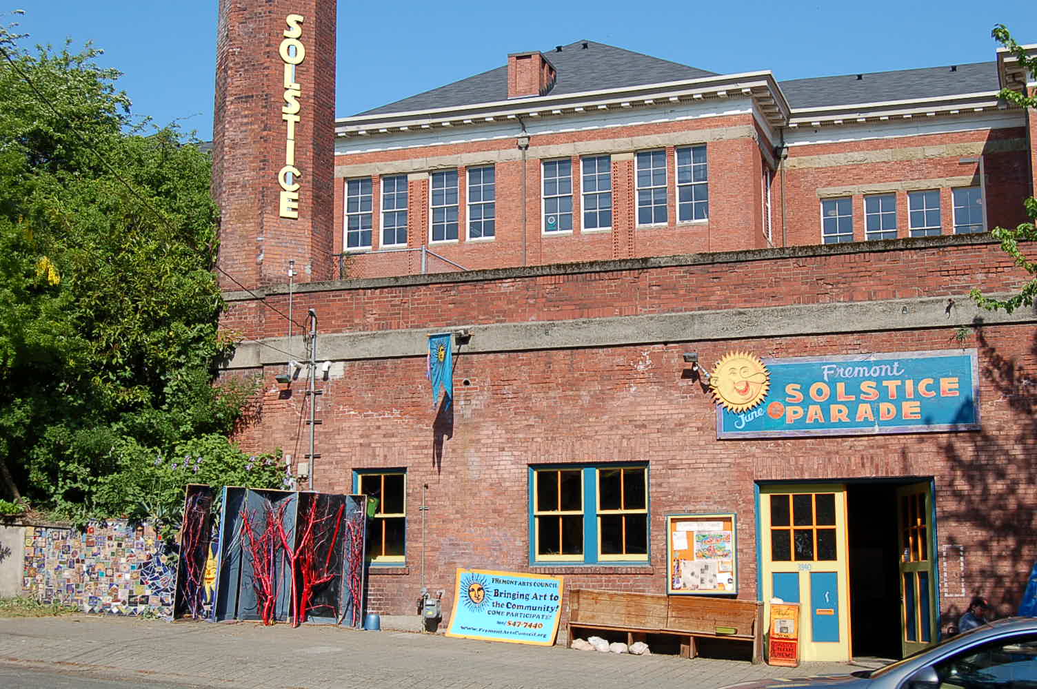 Website 074.jpg