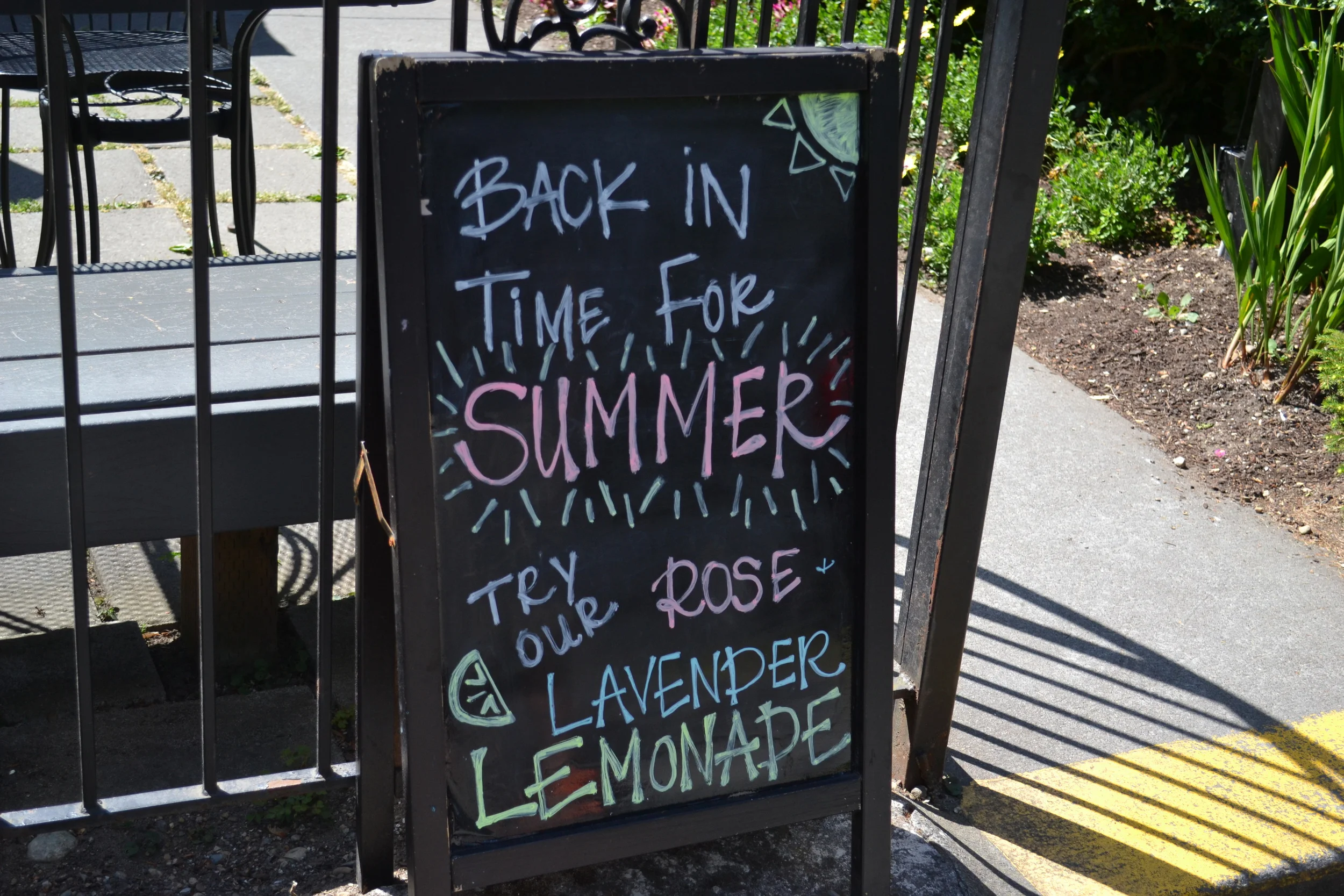 2015-06-10 18.50.23.jpg
