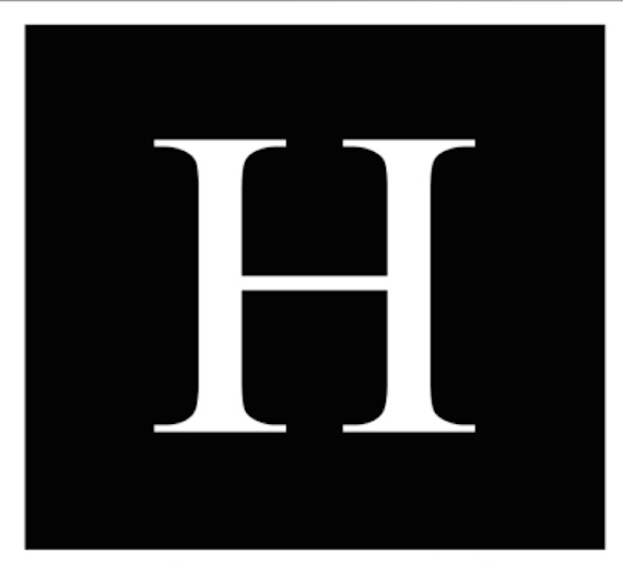 Harvest Design and Build