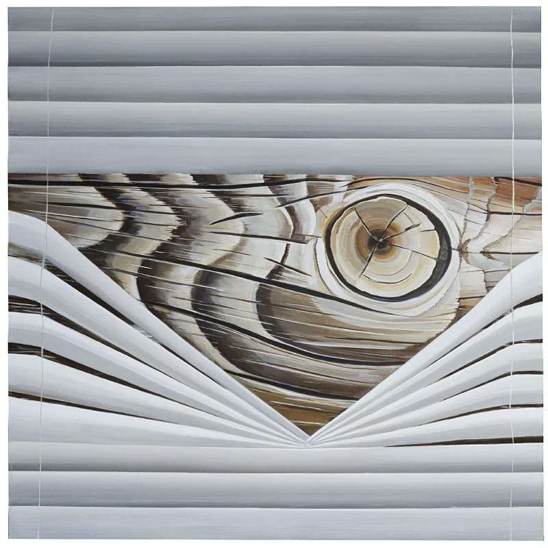 create-collect-jess-underwood-knot-view.jpg