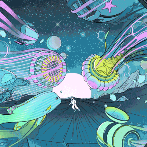  Illustration by Janelle Barone 