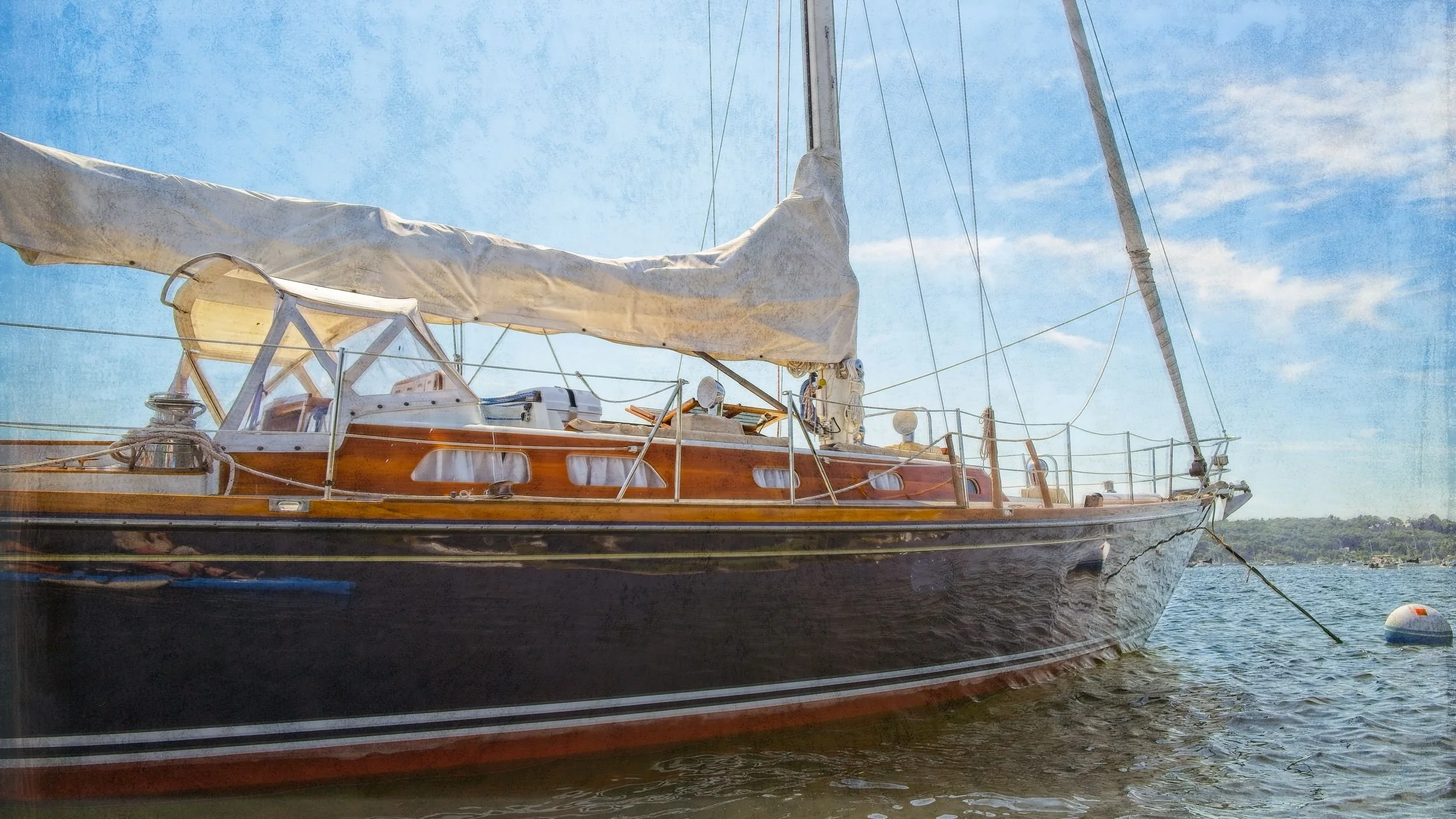 oysterbayfinal 4651.JPG