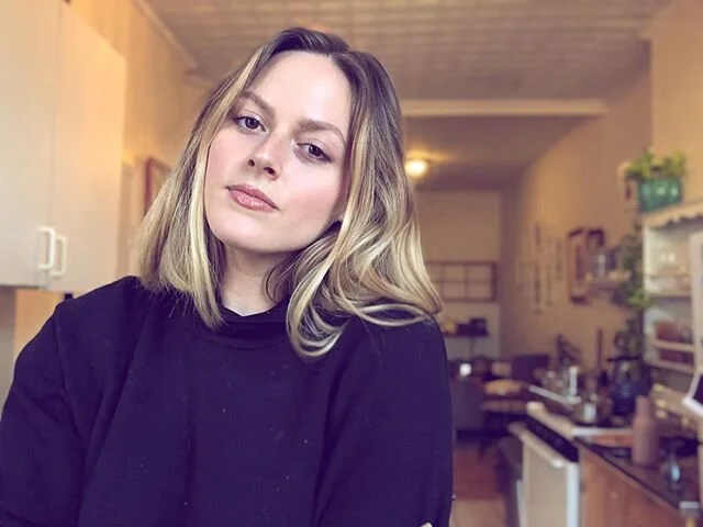 Still here. Just saying 👋🏼