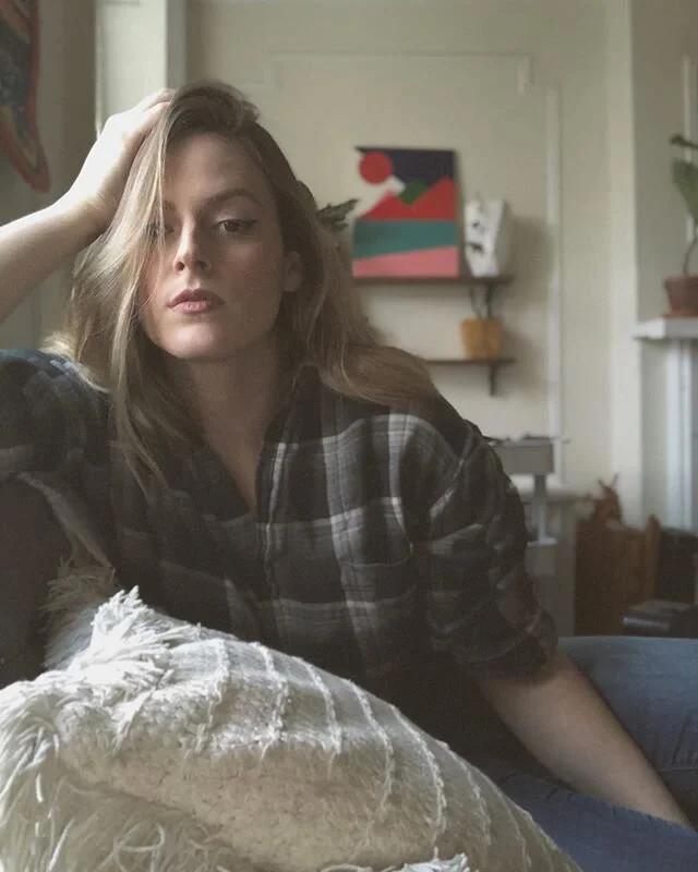 2.28.20 💙 Moving fast, hard to grasp where I&rsquo;m going. Long nights, roll the dice, it&rsquo;s the moment. Hold tight. You&rsquo;ll find that you&rsquo;re not alone. We are not alone and it&rsquo;s not too late. #WaitingforYou #TOMORROW