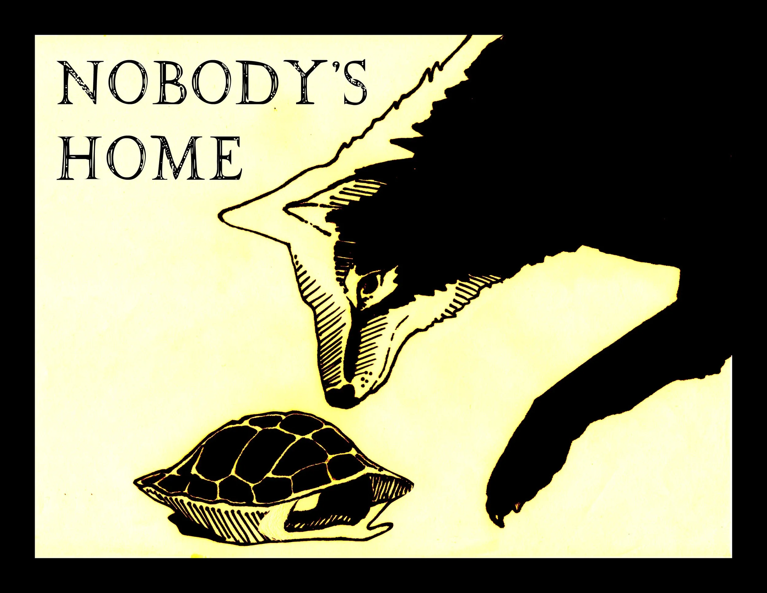 Coyote Turtle Shell title text copy.jpg