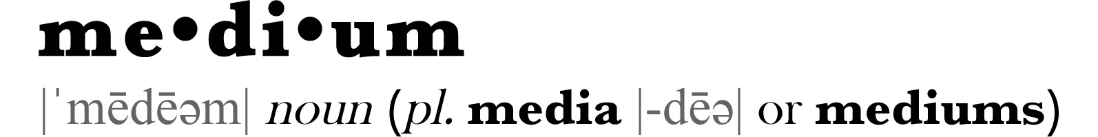 Medium Definition Title.jpg