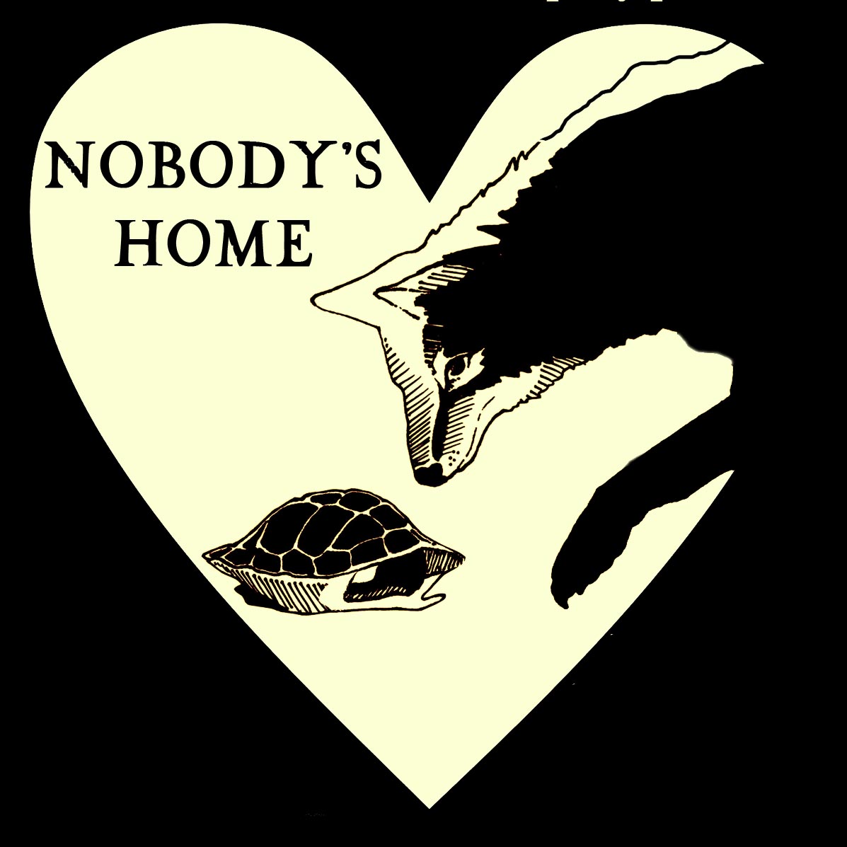Nobody Showcard Square.jpg