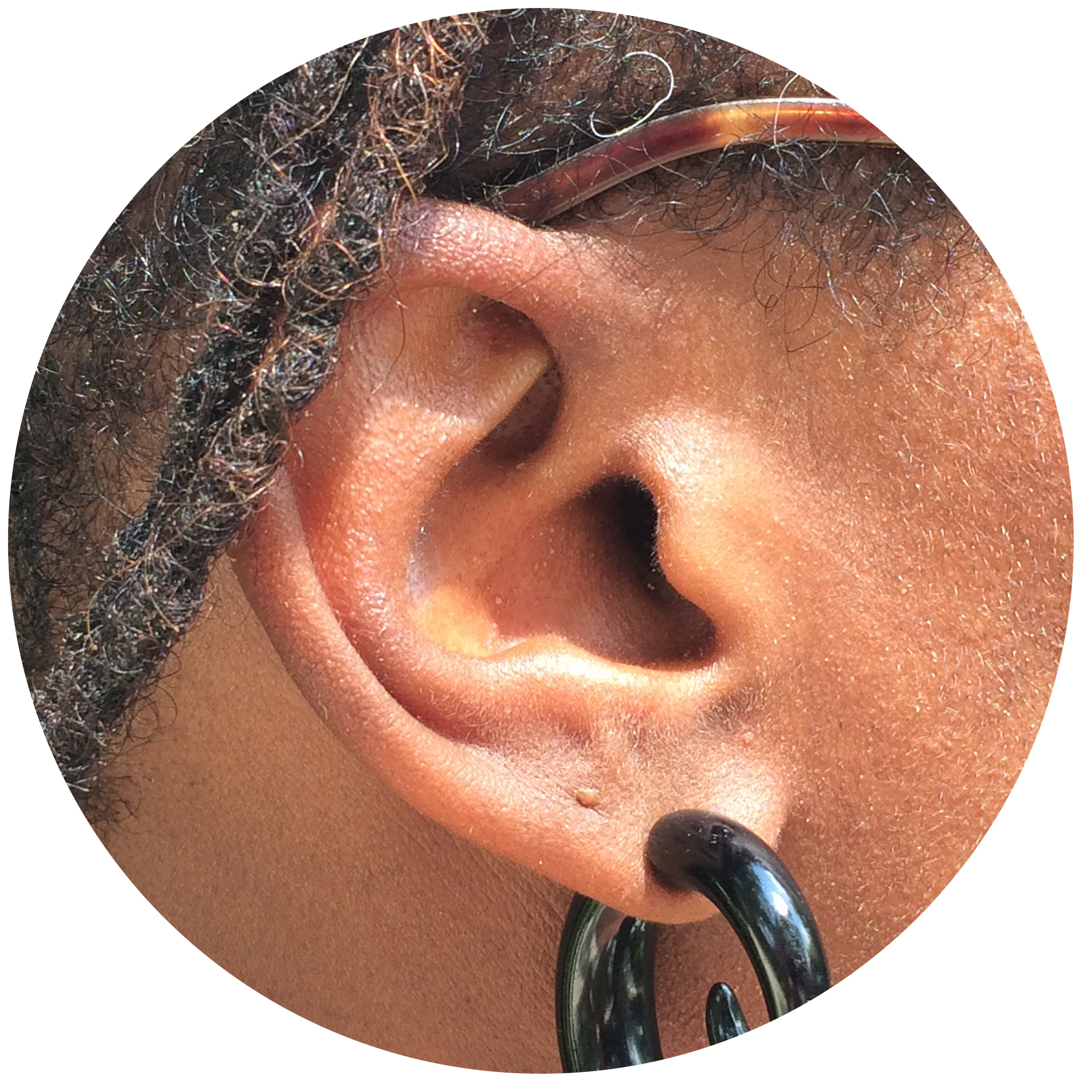 Nakeisha Ear.jpg