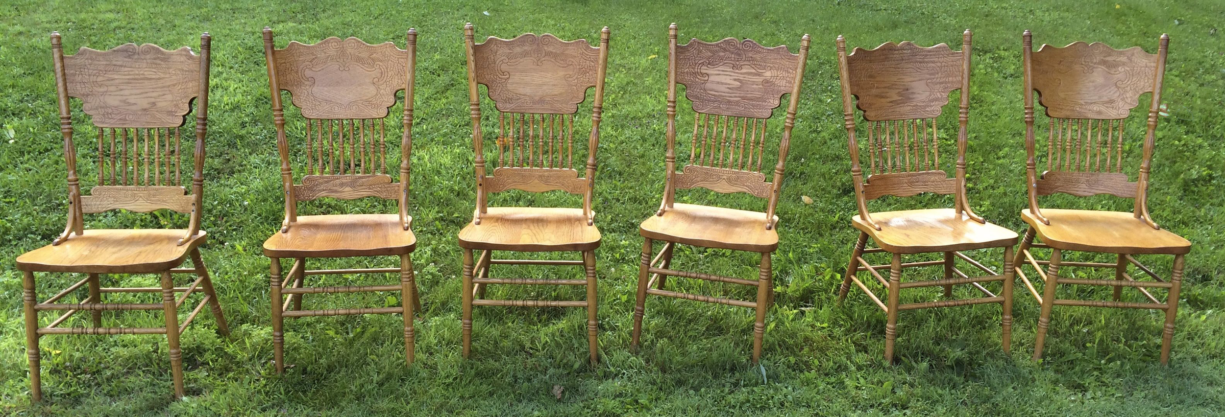 6 Chairs Neutral crop.jpg