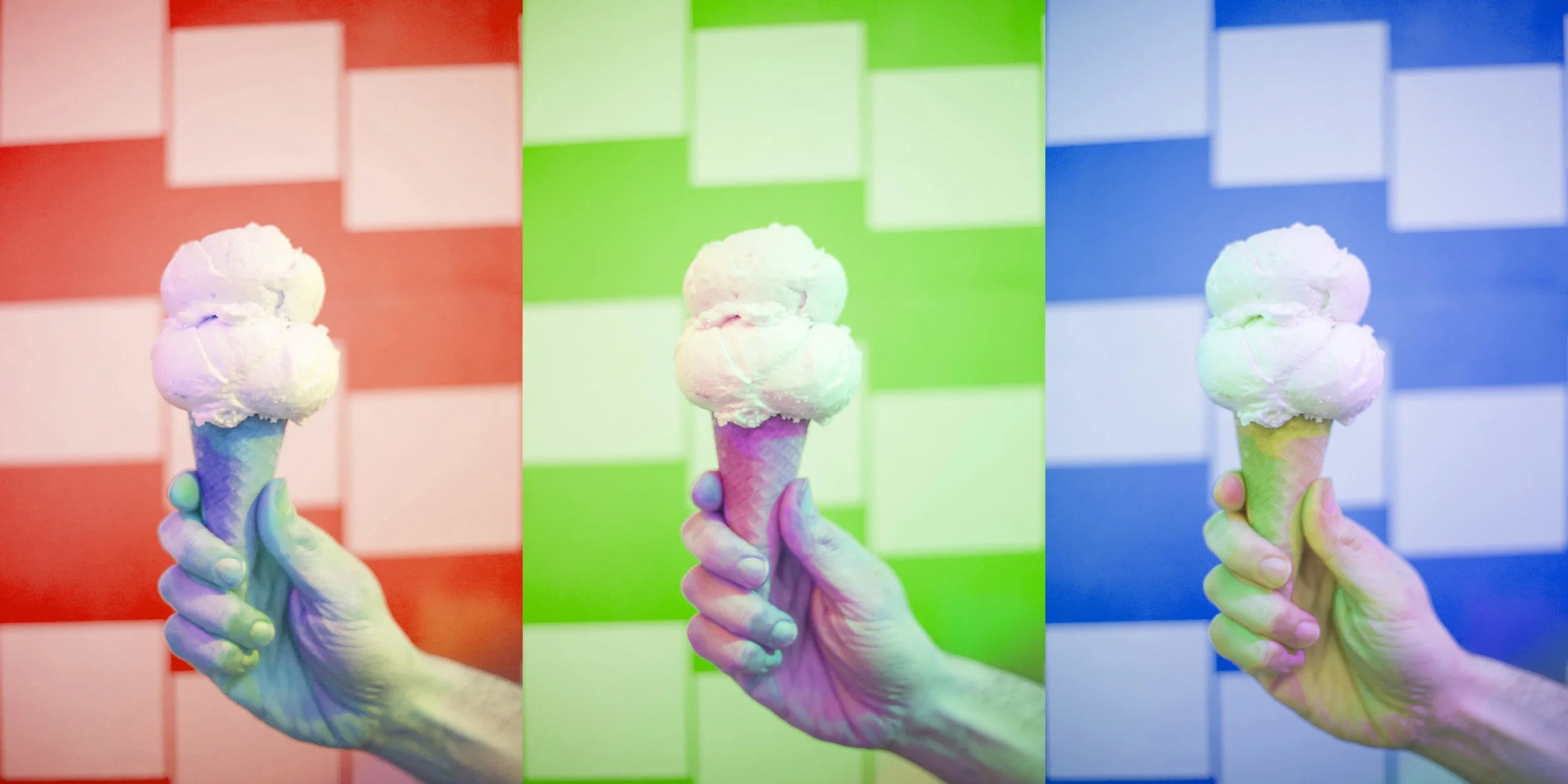 Cone RGB.jpg